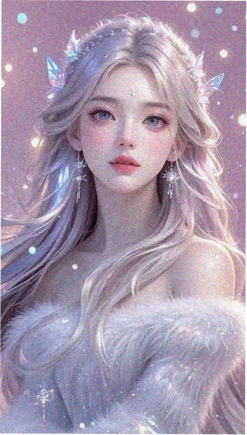 中国奇谭